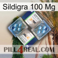 Sildigra 100Mg viagra5